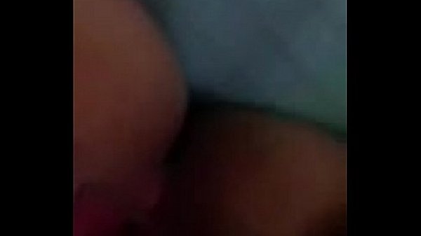 chinese girl mastubating