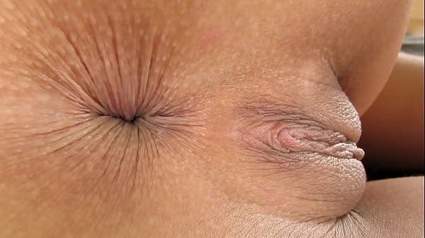 Female textures - I love Cookies (HD 1080p)(Vagina close up hairy sex pussy)(by  