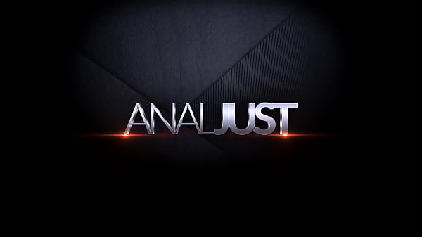 Claire Robbins Rough Anal Compilation