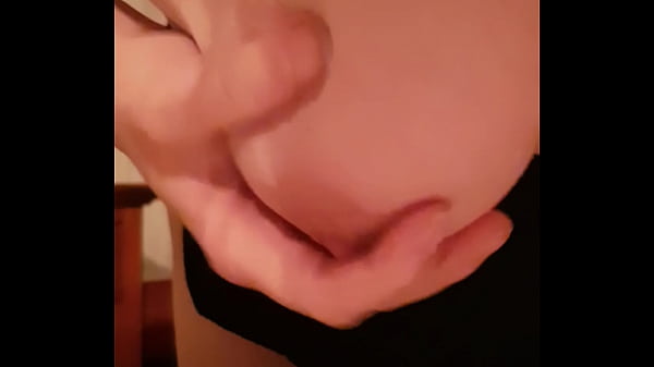 Mamelles qui pendent