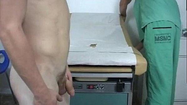 Gay porn short 3gp mobile downloads Third one in the exam was going 