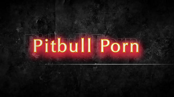 Tutorial de como comer um c&uacute; apertado