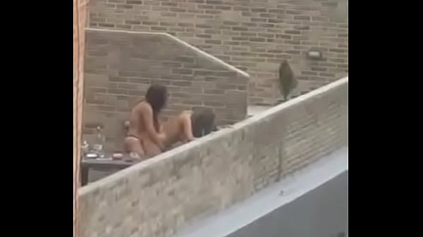 Cuarentena divertida