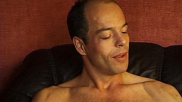 JuliaReavesProductions - Fotzen Jucken - scene 2 penetration cums nude hardcore fuck