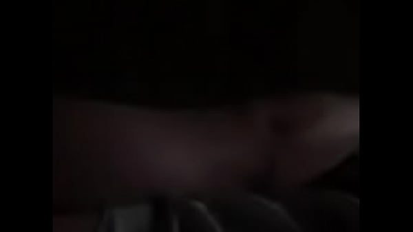 Harlem Shake - Spanking Ass edition