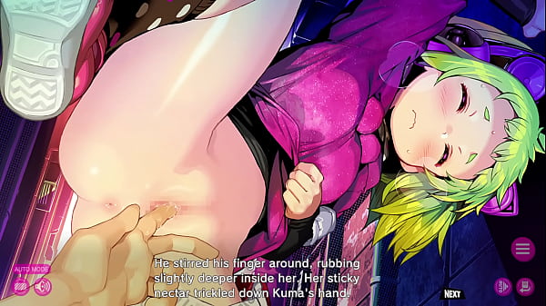 Vamos fazer coisas ruins juntos Parte 15  