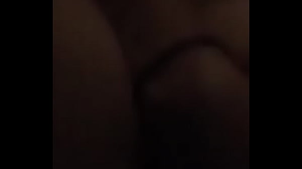 mi novia se dedea para mi 5 