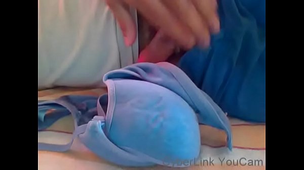 Banti Boudi,s Bra in her nighbour,s hand