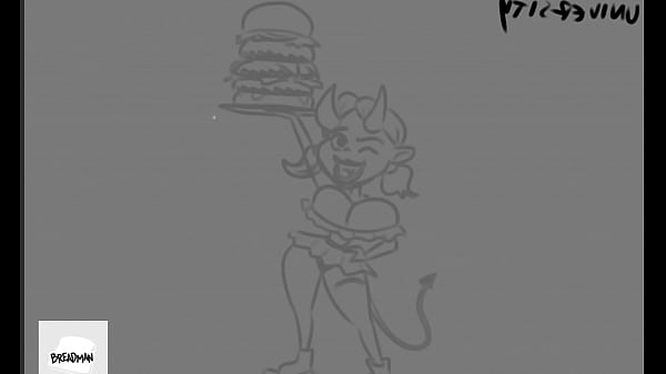 STS broadcast by DC on Picarto from August Nineteenth 2022  