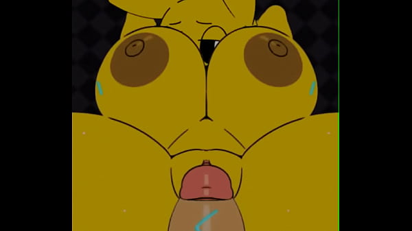 A BeatBanger Mod About Pikachu