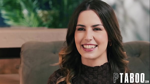 Loves To Be Anally Pleased