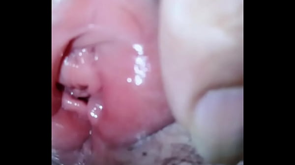 Kiểm tra lồn con bồ lồn đẹp nhiều l&ocirc;ng