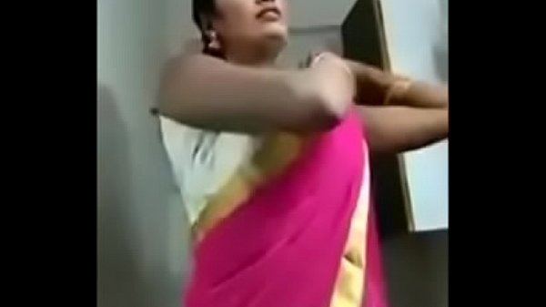 Grl Remove saree Lok and community on this