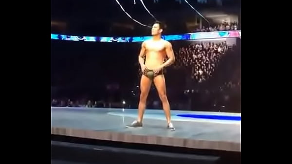 tom Rodriguez Scandal