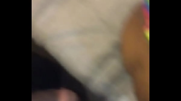 Lil Redd Twerks Pretty Pussy For King XecsXtacyX Ent Gangsta Bitches Only