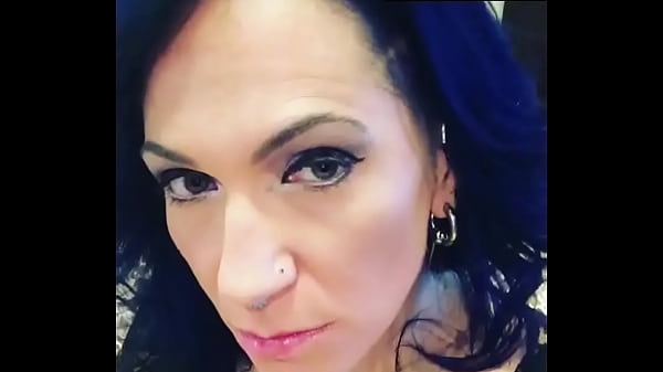 POV Solo Masturbation - Desperate Horny Cheating Wife Hungry for You