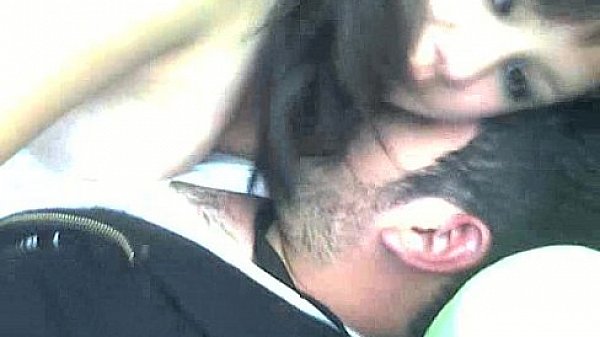 Cogiendo con mi amiga con derechos