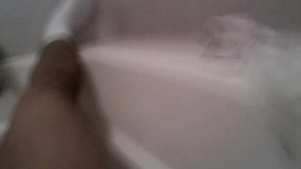 pajota con tanga de mi tia