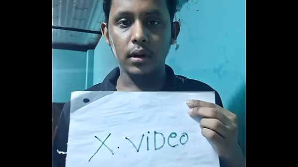 Verification video