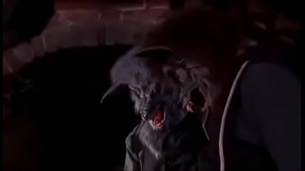 trim.1DB6F87F-660B-41E2-AA2C-125846FB83DB.MOV