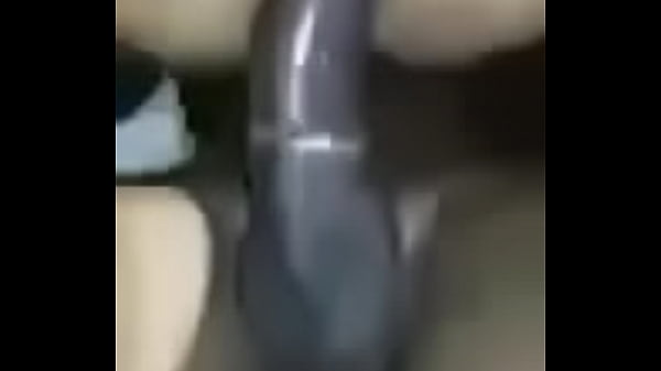 Dando o cuzinho , gostoso