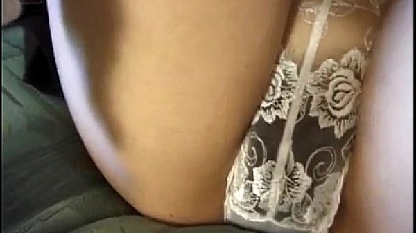 Azusa Miyanaga in uniform