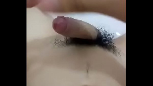 10000000 295248330888010 2281150778372521984 n