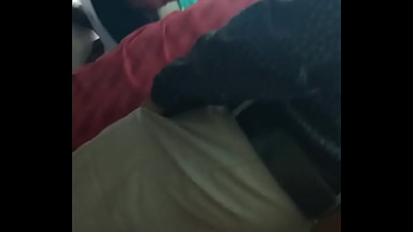 Video 20171031 -VidEdit