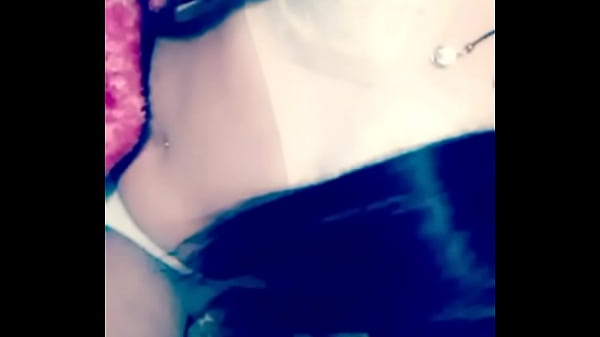 INSTAGRAM KARMARICH69 GO FOLLOW ME