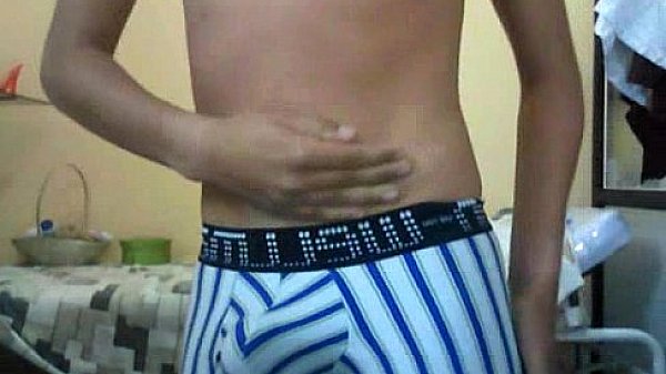 Pasivo con ganas de verga en suba