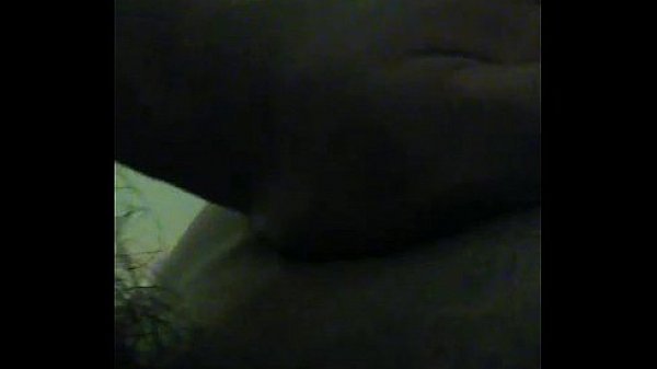 Cogiendome a mi novia2015