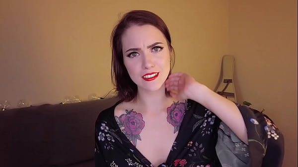 Suck his cock for me