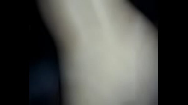 VID 20141119 241039119 