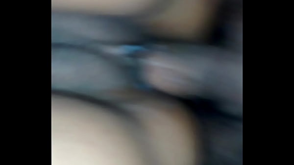 VID 20160515 170825251