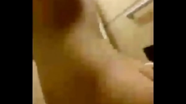 InShot 20180211 001252113  