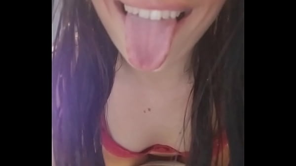 Popozuda panterinha do sexxx