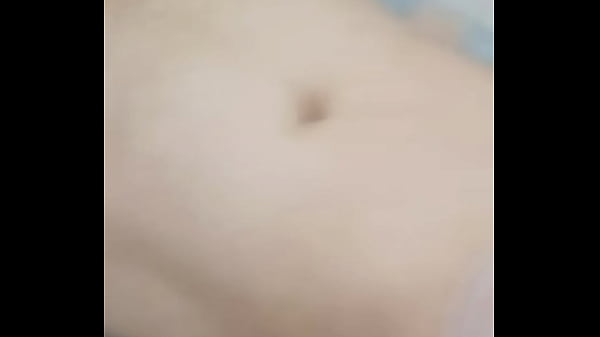 I'm looking for a man to break my pussy