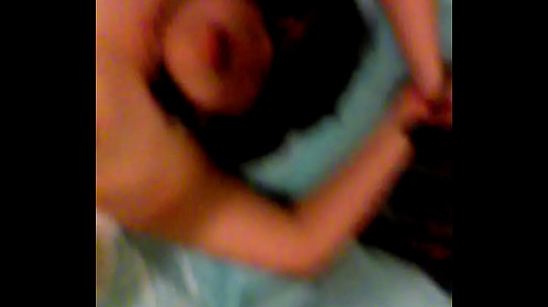 I fuck my step sister