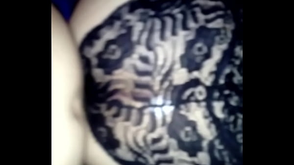 Compa&ntilde;era de trabajo se pone cachonda