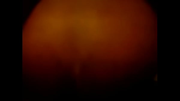 Deecky - BBW In bathroom  