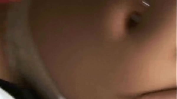 Horny beauty girl nice tits