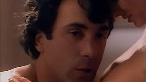 Wendy Hamilton very rare sex scene (Scoring)