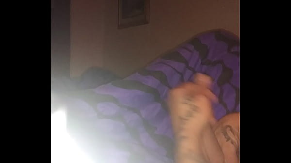 Good dick country boy teases his nice dick pt 2