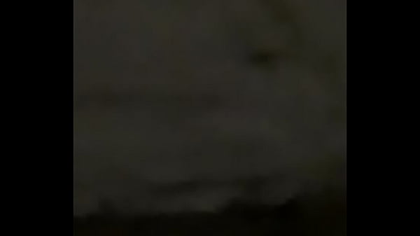 I walk nude and urinate on the street on a winter night 