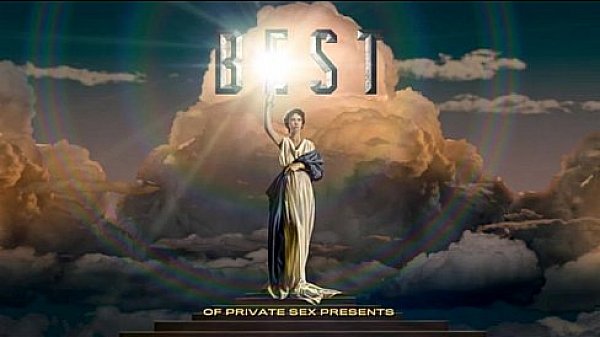 Irenka Diamond and pollon Blue Vol.2