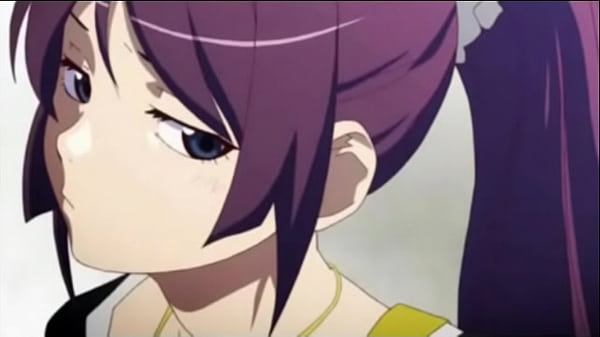 &aring;&rsaquo;&atilde;&reg;&ccedil;&Yuml;&yen;&atilde;&sbquo;&permil;&atilde;&ordf;&atilde;&bdquo;&ccedil;&permil;&copy;&egrave;&ordf;ž(&atilde;&sbquo;&micro;&atilde;&fnof;&ldquo;) &aelig;&shy;&OElig;&atilde;&pound;&atilde;&brvbar;&atilde;&iquest;&atilde;&Yuml;