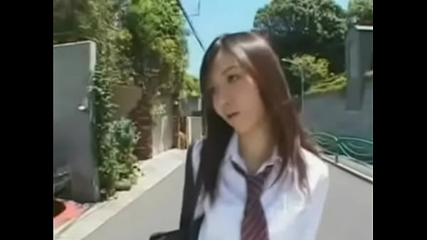 e<<&lsaquo;a&bull; and x8f ae&oelig;&permil;a cy e and x81 &ldquo;e&euro;&trade;a a&bdquo; ae&tilde; e a&mdash;ži 1 4.