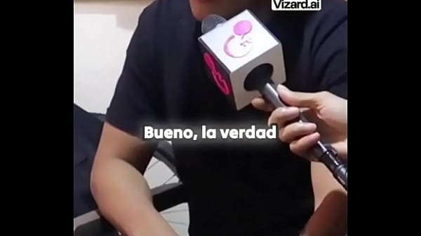 Aprendiendo a manejar mi vida #pazmental #tranquilidad #elchicletv #chiclenoticias #testimonio #atrevidoypegajoso #historias