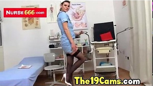 Big Natural Tits Plumper Krystal Swift Hot Stockings...