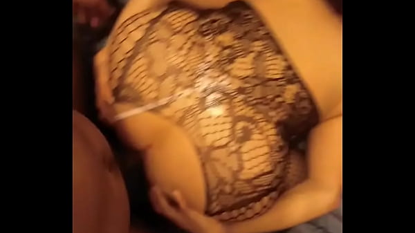 Sexo Anal con Aby Hotwife esposa mexican